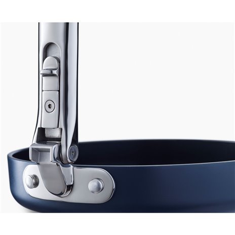 Joseph Joseph Space 20cm rivestimento antiaderente