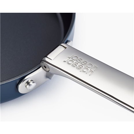 Joseph Joseph Space 20cm rivestimento antiaderente