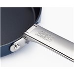 Joseph Joseph Space 20cm rivestimento antiaderente