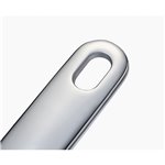 Joseph Joseph Space 20cm rivestimento antiaderente