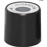 Coravin tappo a vite 6 pz.