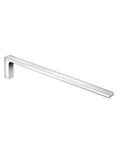 Keuco KE porta asciugam. Edition 11 450 mm, fisso cromo