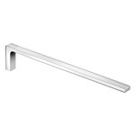 Keuco KE porta asciugam. Edition 11 450 mm, fisso cromo