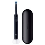 Oral-B iO Series 2 Night Black Limited Edition