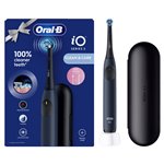 Oral-B iO Series 2 Ocean Blue Limited Edition