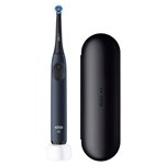 Oral-B iO Series 2 Ocean Blue Limited Edition