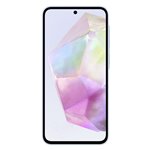 Samsung Galaxy A35 5G (128GB) awesome iceblue