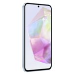 Samsung Galaxy A35 5G (128GB) awesome iceblue
