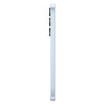 Samsung Galaxy A35 5G (128GB) awesome iceblue