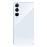 Samsung Galaxy A35 5G (128GB) awesome iceblue