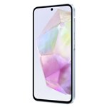 Samsung Galaxy A35 5G (128GB) awesome iceblue