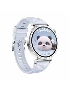 Huawei Watch GT 5 41mm blu