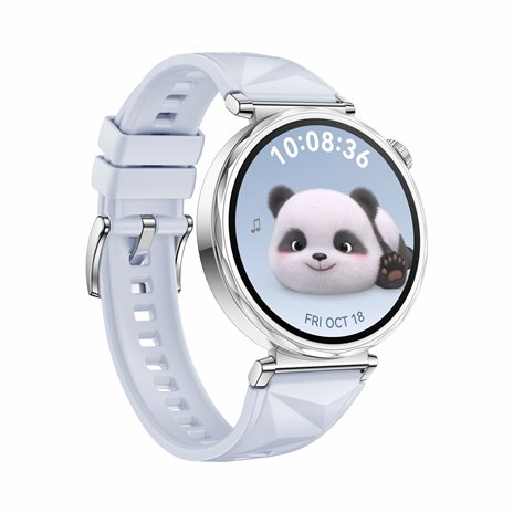 Huawei Watch GT 5 41mm blu