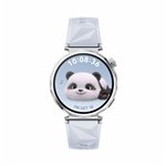 Huawei Watch GT 5 41mm blu