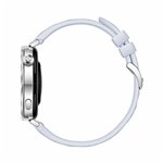 Huawei Watch GT 5 41mm blu