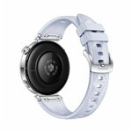 Huawei Watch GT 5 41mm blu
