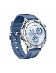 Huawei Watch GT 5 46mm blu