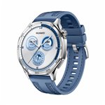 Huawei Watch GT 5 46mm blu