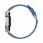 Huawei Watch GT 5 46mm blu