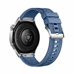 Huawei Watch GT 5 46mm blu