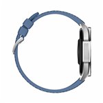 Huawei Watch GT 5 46mm blu