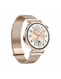 Huawei Watch GT 5 41mm oro