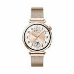 Huawei Watch GT 5 41mm oro