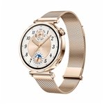 Huawei Watch GT 5 41mm oro