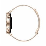 Huawei Watch GT 5 41mm oro