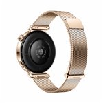 Huawei Watch GT 5 41mm oro