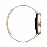 Huawei Watch GT 5 41mm oro