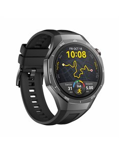 Huawei Watch GT 5 Pro 46mm nero