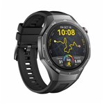 Huawei Watch GT 5 Pro 46mm nero