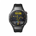 Huawei Watch GT 5 Pro 46mm nero