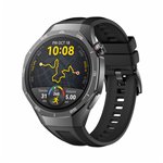 Huawei Watch GT 5 Pro 46mm nero