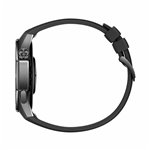 Huawei Watch GT 5 Pro 46mm nero