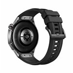 Huawei Watch GT 5 Pro 46mm nero