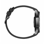 Huawei Watch GT 5 Pro 46mm nero