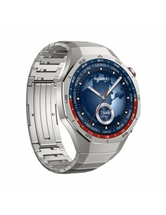 Huawei Watch GT 5 Pro 46mm titanium