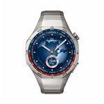 Huawei Watch GT 5 Pro 46mm titanium