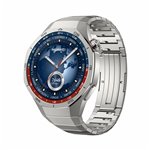 Huawei Watch GT 5 Pro 46mm titanium