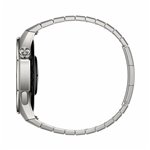 Huawei Watch GT 5 Pro 46mm titanium