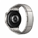 Huawei Watch GT 5 Pro 46mm titanium