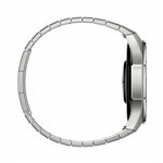 Huawei Watch GT 5 Pro 46mm titanium