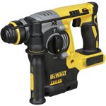 DeWalt DCH263N-XJ Tassellatore a batteria