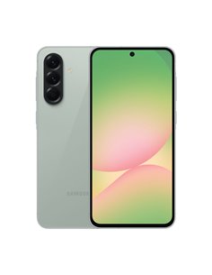 Samsung Galaxy A56 5G 128GB Awesome Olive