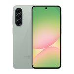 Samsung Galaxy A56 5G 128GB Awesome Olive