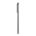 Samsung Galaxy A56 5G 128GB Awesome Graphite