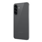 Samsung Galaxy A56 5G 128GB Awesome Graphite
