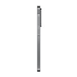 Samsung Galaxy A56 5G 128GB Awesome Graphite